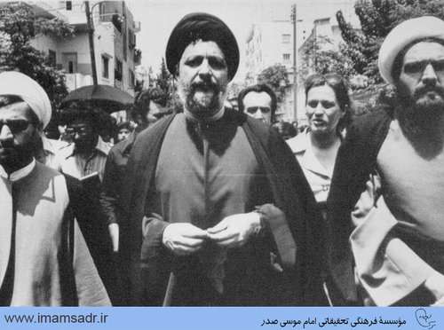 اسلام؛ عقیده ای جهانی اسلام؛ عقیده ای جهانی