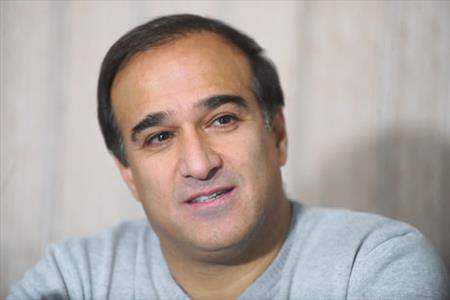 دین محمدی