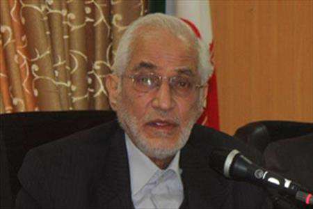 سید اسدالله جولایی