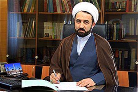 حفاظت از محیط زیست از دغدغه های دستگاه قضاست حفاظت از محیط زیست از دغدغه های دستگاه قضاست