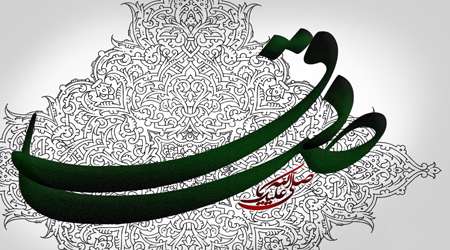 دِینی که امام صادق(علیه السلام) بر گردن اهل سنت دارد! دِینی که امام صادق(علیه السلام) بر گردن اهل سنت دارد!