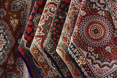 همایشی از هنر و فرش همایشی از هنر و فرش