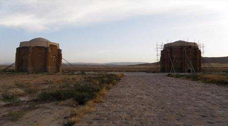 راهنمای گشت و گذار در «آوج» راهنمای گشت و گذار در «آوج»