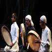 احکام موسیقی، دست زدن، رقصیدن، شادباش احکام موسیقی، دست زدن، رقصیدن، شادباش