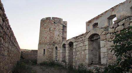 سیستم گرمایشی جالب عمارت تومانیانس