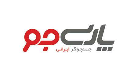 متور جستجوگر پارسی جو