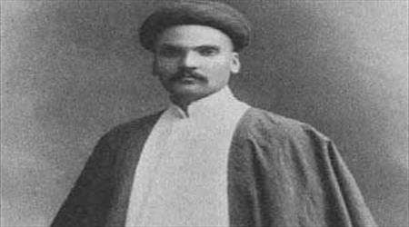 زندگی نامه سیاسی سید حسن تقیزاده