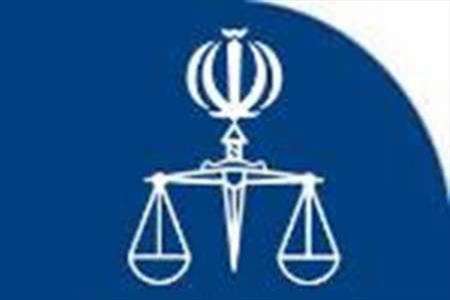 رونمایی از یادمان شهدا