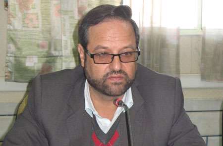 محمد حسین کفراشی