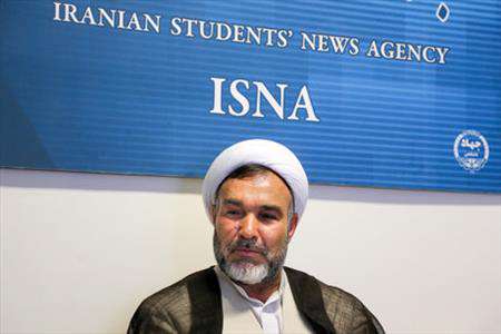 سبحانی نیا