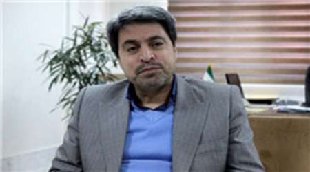 کنسرت موسیقی