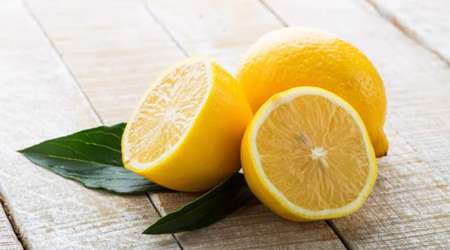 لیموترش