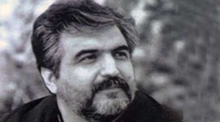احمد آقاقلی زاده