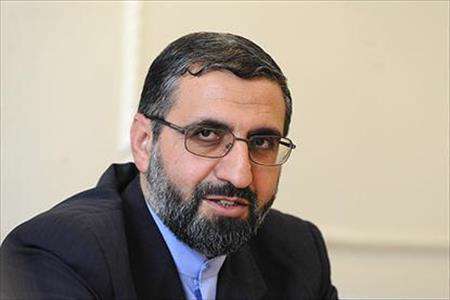 پرونده فاجعه پلاسکو خارج از نوبت رسیدگی می شود