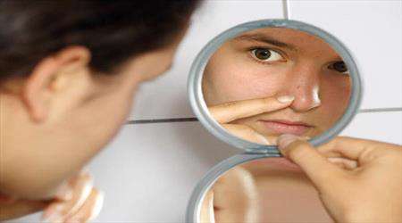 مدیریت و همراهی با تغییرات نوجوان مدیریت و همراهی با تغییرات نوجوان
