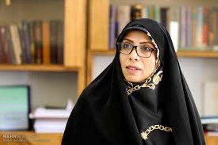 صدور کارت هویت