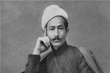 عارف قزوینی