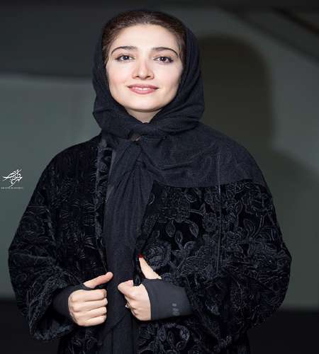 سیمرغی های جشنواره،