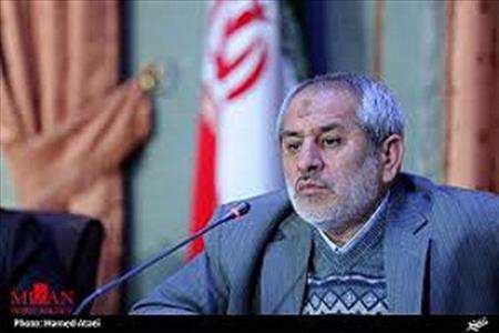 دکتر عباس جعفری دولت آبادی