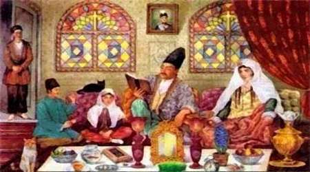 دید و بازدید در سیره معصومین دید و بازدید در سیره معصومین