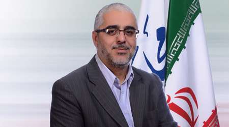 کاندیداهای اصولگرا توانایی رقابت با روحانی را ندارند