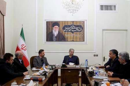 اسماعیل جبارزاده