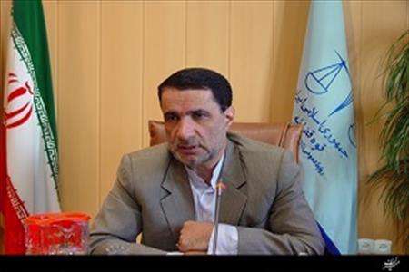 علی اکبر گروسی