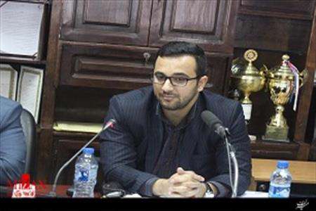 کلاهبرداری
