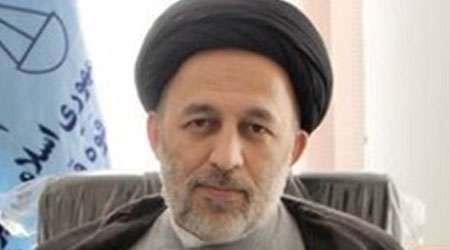 اجرای بیش از 20 عنوان طرح و برنامه در حوزههای قضایی گلستان