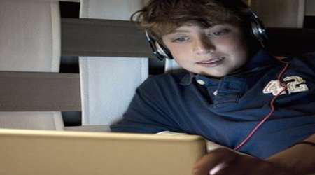تشویق به خوابیدن