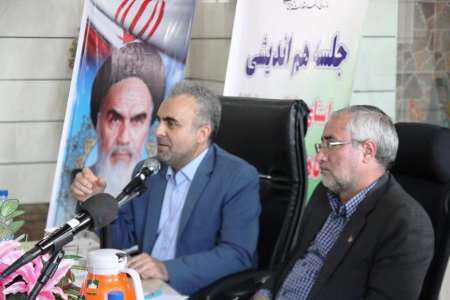 احمد فاضلیان