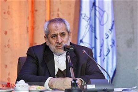 جعفری دولت آبادی