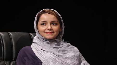 سیمرغی های جشنواره،