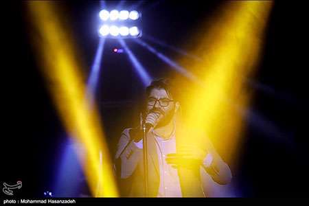 حامد همایون