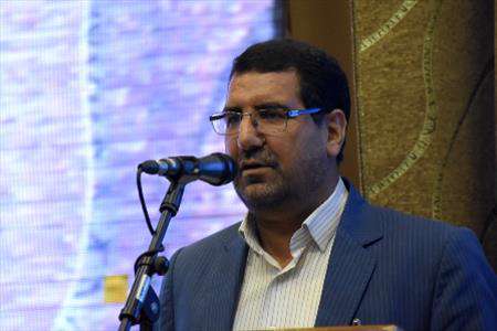 بزرگترین مشکل دستگاه قضایی استان کمبود قاضی است