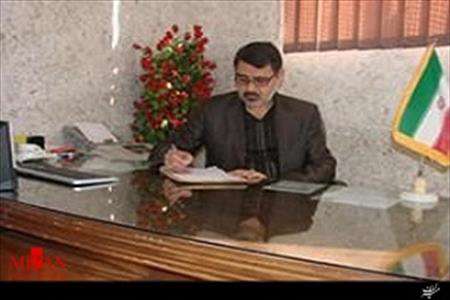 اعتیاد