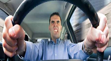 تغییراتی برای کاهش استرس تغییراتی برای کاهش استرس