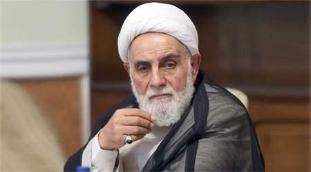 نزدیک شدن اصولگرایان به ناطق نوری