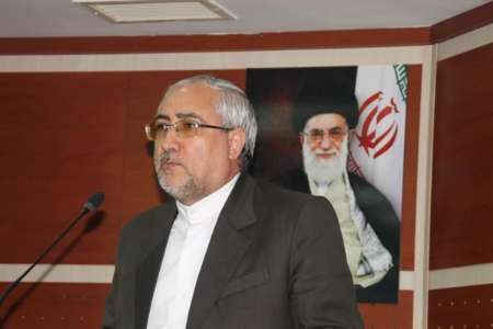 احمد فاضلیان