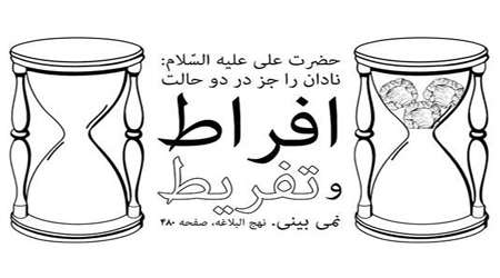 جریان شناسی غلو جریان شناسی غلو
