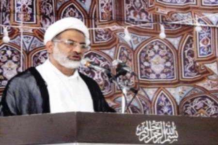 پزشک قانونی نیاز جدی این شهرستان است