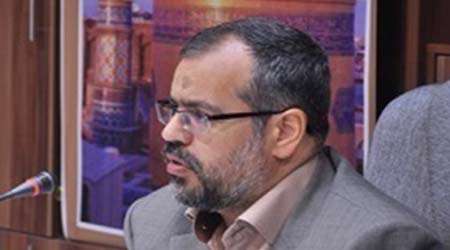 کاهش 22 درصدی جرم کلاهبرداری