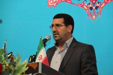 معادل درآمد شوراهای حل اختلاف باید به استان ها اختصاص یابد
