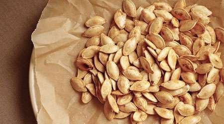 آقایان این 8 ماده غذایی را حتماً میل کنید آقایان این 8 ماده غذایی را حتماً میل کنید