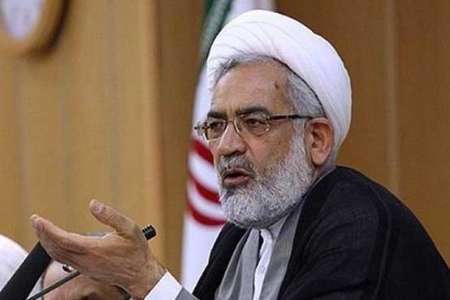 محمد جعفر منتظری