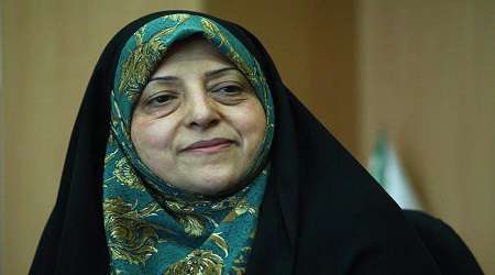 بهره گیری از هوش عاطفی زنان