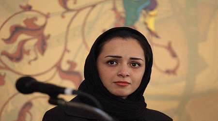واکنشی در تحریم اسکار برای تعریف منافعملی