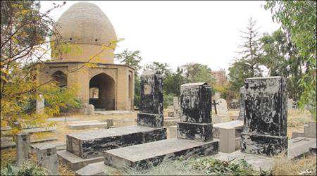 دکتر لویی آندره ارنست کلوکه