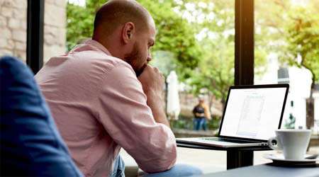 ارزیابی دوره های آموزش الکترونیک
