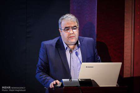 هومن حاجی پور